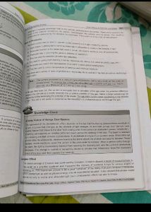 Physics Module For Neet