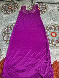 2 Pc Nighty
