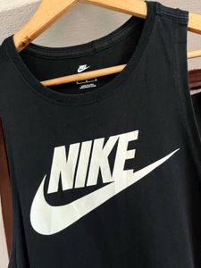 Nike Men’s  Sando