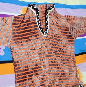 Women Kurta Good Matiriyal