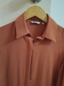 Semi Formal Shirt
