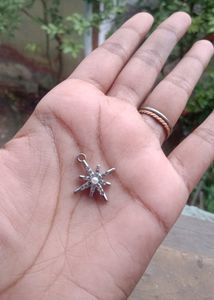 Charms..