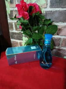 Ice Water Woman Perfume 100ml