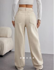 Urbanic Jeans
