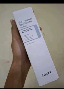 COSRX Peptide Skin Booster