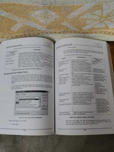 Windows NT &amp; 2000 Computer Book