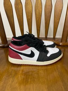 Nike Jorden Shoes For Men