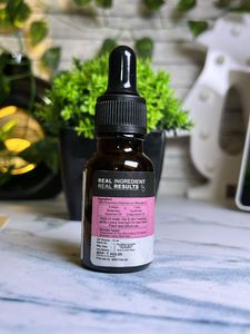 Soulflower Rosemary Essential Oil – 15ml