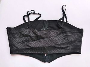 forever21 crop top on sale🔥