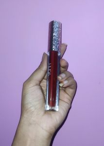 Huda Beauty Lipstick