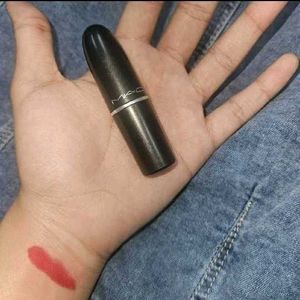 Lipstick Bundle