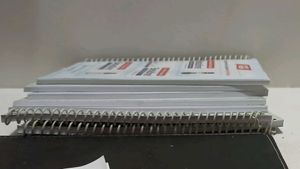 Notebook 7 Pcs