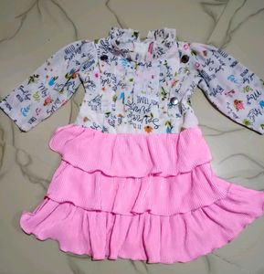 Girls&#39; Dress Bundle