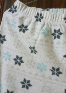 Warm And Comfortable Lower/ Pyjama/ Jogger