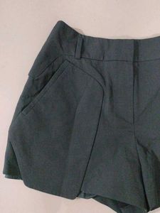 Mini Skort