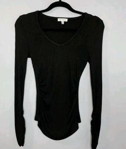 All Items Are Good Condition