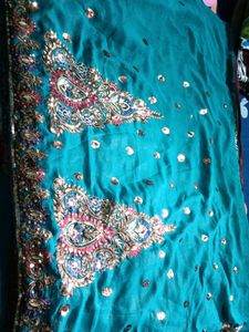 Saree For Girls And Women&#39;s