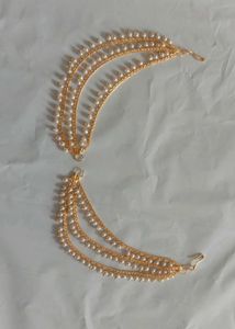 Hip Chain And Champaswaralu