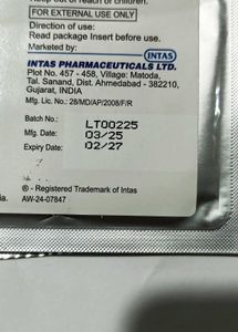 Luren Pain Relief Patches