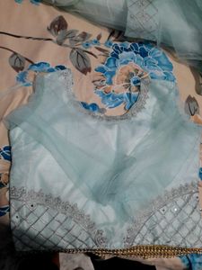 Lehanga In Just 1k Hurry Up 50%off