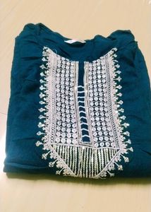 Beautiful Combo Kurtis.. 🥰