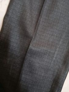Combo Offer Of New Shirt And Formal Pant