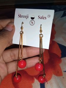 Earing