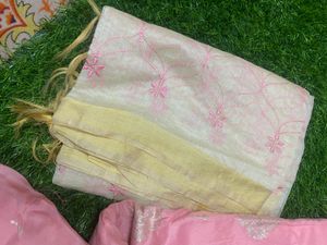 Dress Material For Women’s
