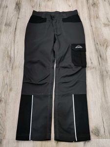 Sc8736 Mc Kinley Cargo Waist 26