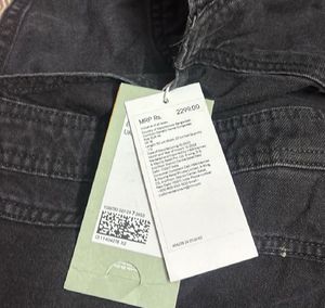 H&amp;M Dungarees