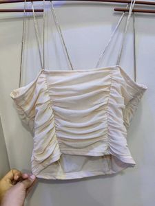 Bralette top