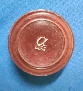 Loose Eye Shadow Pink 💗