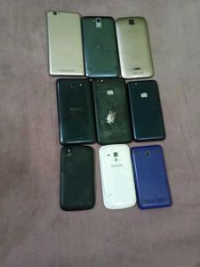 4 In 1 Usable Cooler