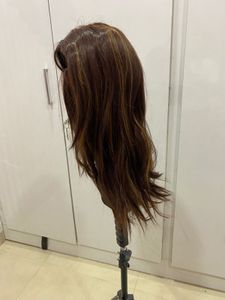 Wig