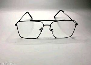 Stylish Aviator Sunglasses