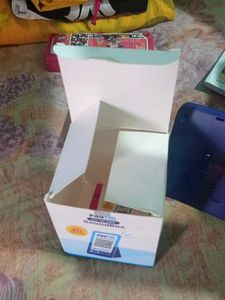 Paytm Soundbox Like New
