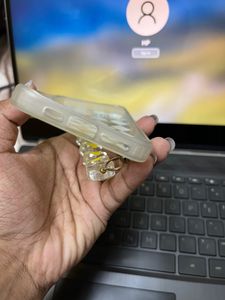 Iphone 13 Phone Cover