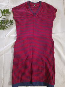Combo Set Of 2 On Sale !!!!