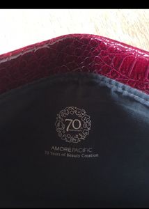 Preloved Amore Pacific Shoulder Bag