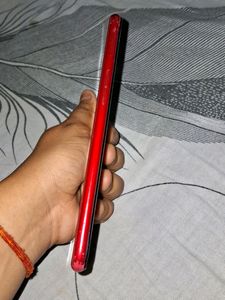 Oppo Smart Phone