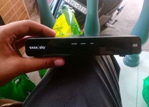 Watch , glucometer , Set Top Box