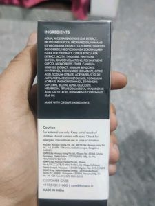 Thrive Hair Prime Serum