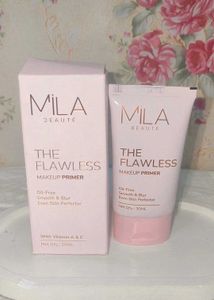 Skincare &amp; Makeup Combo