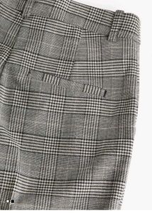 H&amp;M pant