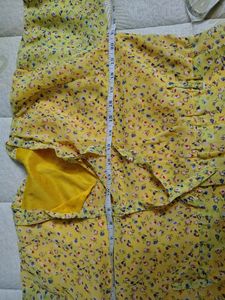 Western Wear