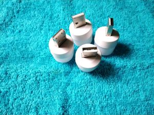 Usb Mini Lights