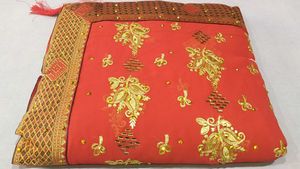 New Saree Sale