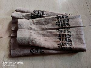 women winter skirt