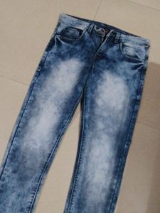 jeans for men