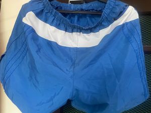 Adidas Sports Shorts